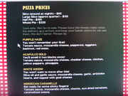 pizza2.jpg