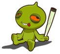 mrseed.gif