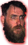 meth-roll2.png