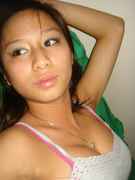 69505_Dorm_16_123_533lo.jpg