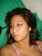 69506_Dorm_17_123_364lo.jpg