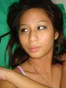 69507_Dorm_18_123_579lo.jpg