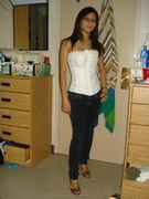 69509_Dorm_25_123_986lo.jpg