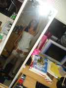 69590_Dorm_34_123_204lo.jpg