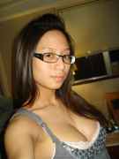 69602_Dorm_36_123_535lo.jpg