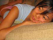 dl.phpID4889498secc6dd22efc3c8893826167c2726016270.jpg