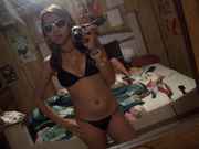 dl.phpID5003972secdfa22b3e143c17bcc8b8b3695897730c.jpg