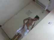 dl.phpID5003973sec244d624d67193cd7de3db6f699bd8fe8.jpg