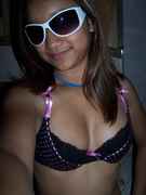 dl.phpID5003976secf4bb8b60c025d445851fa9587c60cc39.jpg
