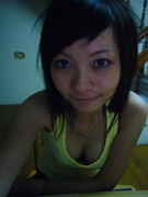 dl.phpID5099952sec2edcbc9f8bfca46fc81e5c1b9f8bfed7.jpg