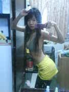 dl.phpID5099967sec52edbdbbb1c747c14538c4f87f8a494c.jpg
