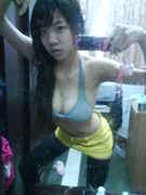 dl.phpID5099974sec0c5c317ddae008e9ec291ceb5b5ac242.jpg