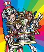 phish5B15D.jpg