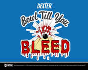dexter_wall_03_1280x1024.jpg