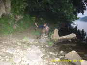 DSCI0014.jpg