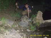 DSCI0015.jpg