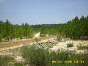 DSCI0071.jpg