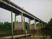 DSCI0084.jpg