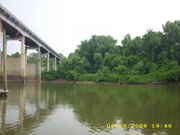 DSCI0085.jpg