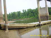 DSCI0086.jpg