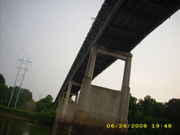 DSCI0088.jpg
