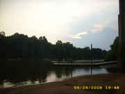 DSCI0090.jpg