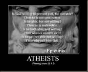 motivational-atheists-thumb.jpg