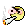 Untitled-3.gif