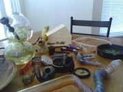 IMG00034.jpg
