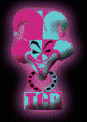 1047046839_m.gif
