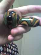 mynewpipe.jpg