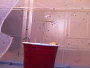 0720081343.jpg