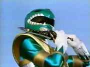 green1.jpg