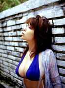 Ayu_Okakura01.jpg