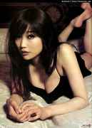 Eriko_Sato01.jpg
