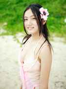 Irie_Saaya02.jpg