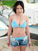 Irie_Saaya04.jpg