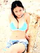 Irie_Saaya05.jpg