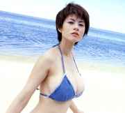 Kasumi_Iwama02.jpg