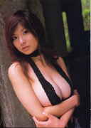 Miri_Hanai01.jpg