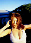 Noriko_Sagara02.jpg