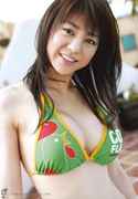 Yuka_Koide01.jpg