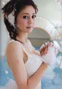 Yuka_Koide05.jpg