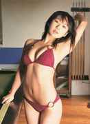 Yuzuki_Aikawa01.jpg