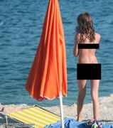 beachcensored.jpg