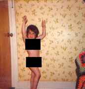 kidcensored.jpg
