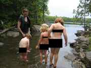 swimmingcensored.jpg