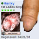 hanky_sig.gif