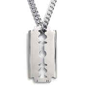 razor_neck3.jpg