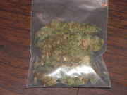 DSCN0010.jpg